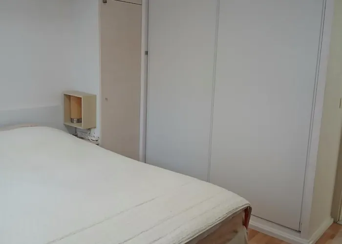 Le Hameau Couette-café Mutzig