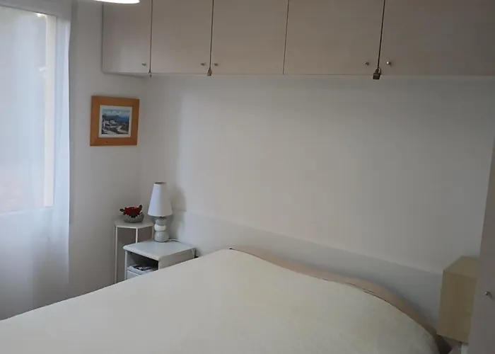 Bed & Breakfast Le Hameau Mutzig